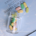 /msite/products/detail/productid/64080038/id/676876.html